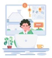 descarga (4) descarga (4)